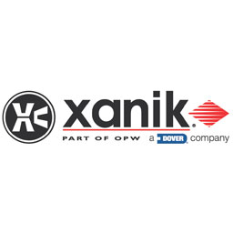Xanik Valves