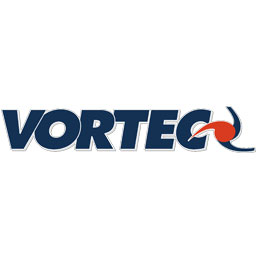 Vortec Compressed Air Solutions