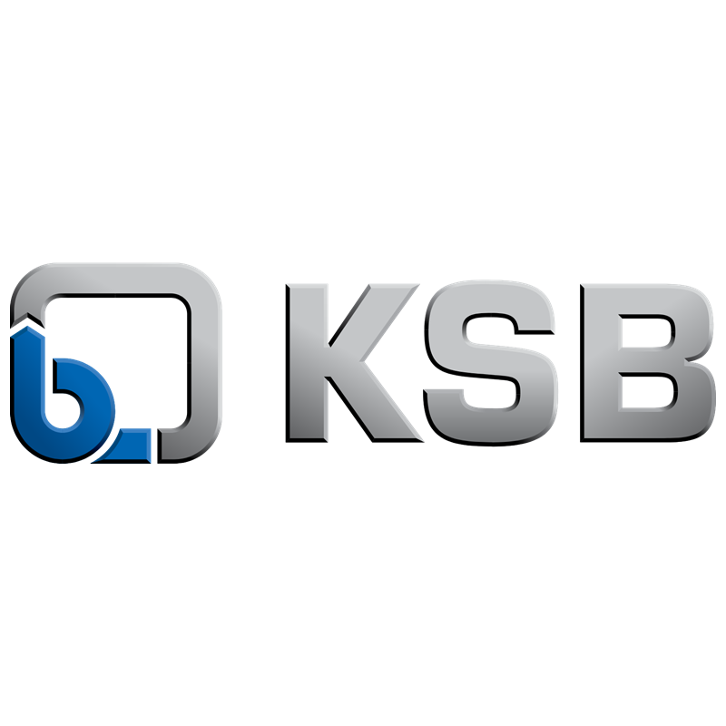 KSB